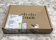 Cisco Stack-T3-1M=1M Stackwise-Stacking Cable - New Sealed picture