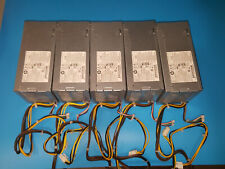 Lot of 5 HP L08417-002 ProDesk 400 G4 EliteDesk 800 G4 250W SFF Power Supply picture