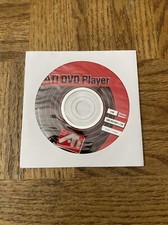 ATI Dvd Player Version 120 PC Software picture