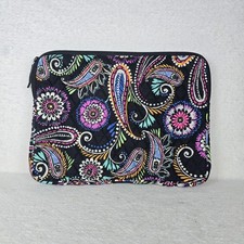 Vera Bradley 14