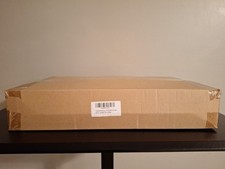 WALI (GMF003) Triple Monitor Stand picture