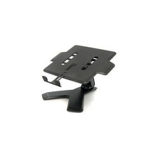 Neo-flex Notebook Lift Stand - Black - Ergotron 33-334-085 (33334085) picture