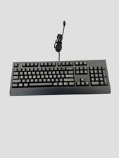 LENOVO KBBH21 Wired Keyboard picture