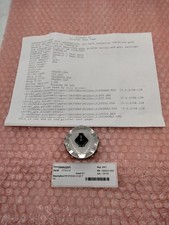 OKIDATA 50062201 ML391T PRINTHEAD picture