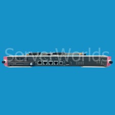 HP JC121A 360GBPS Fabric Module  NEW in Open Box picture