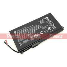 New Original VT06XL Battery for HP Envy 17-3000 HSTNN-DB3F 657240-171 657503-001 picture