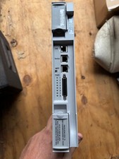 NORTEL NETWORKS CDMA CM-2 NTBW40BA-A0864001 picture