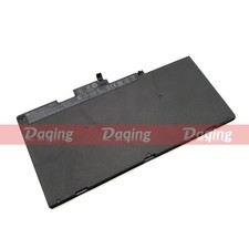 New Original CS03XL Battery for HP Elitebook 745 755 840 850 G4 HSTNN-UB6S OEM picture