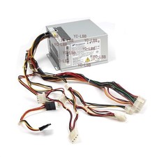 1PCS New FSP300-60ATV (PF) Switching Power Supply 300W- picture