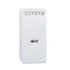 Tripp Lite OMNISMART350HG UPS 350VA 225W Medical Tower AVR picture