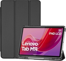 Case for Lenovo Tab M11/Tab K11 LTE 11