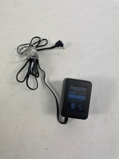 Geniune Sony AC-E455A Output 4.5 V 0.50A Power Supply Adapter B01 picture