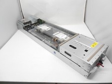 HPE HP Nimble Storage HF60 AF60 SAN Spare Replacement Controller 10Gb Ethernet picture