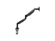 Kensington K59600WW SmartFit Mounting Arm for up to a 34