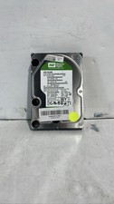 WD Caviar Green WD15EARS-60MVWB0 1.5TB SATA 3Gb/s 3.5in HDD picture