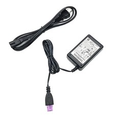 Genuine 10W HP AC Power Supply Adapter 0957-2290 0957-2398 30V 333mA OEM picture