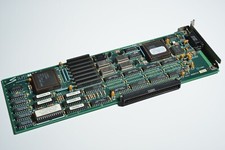 SuperMac Spectrum/8 Series III 8Bit Graphics Video Card NuBus Apple Macintosh II picture