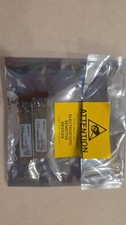 2x osioptics SFP 10G -LR-OSI 1310nm picture