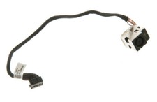 686900-001 - DC Jack/ Power Jack for System Boards  picture