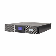Eaton 9PX2000RTN 9PX 2000VA 1800W 120V Online Double-Conversion UPS picture