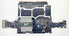 Dell Alienware M15 R7 i7-12700H 2.3GHz RTX 3080 16GB Motherboard LA-L651 picture