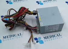 FSP Power Supply Model FSP460-60PFN picture