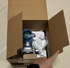 1PCS New 3051CG2A22A1AM5DFHR5 Transmitter  Shipping DHL or FedEX picture