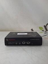Avocent Longview LV430/LV830 KVM Extender picture