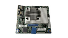 HP P408i-a SR Gen10 12GB SAS Raid Controller 804334-001 836260-001 _ NEW picture