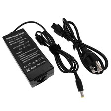 AC Adapter Charger Power & Cord For Panasonic Toughbook CF-19 CF-31 CF-52 CF-53 picture