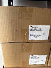 CommScope/Andrew FBR-COIL-SK3 picture