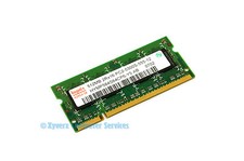 HYMP564S64CP6-Y5 OEM HYNIX LAPTOP MEMORY 512MB DDR2 PC2-5300(CA68) picture