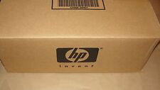 C8568A HP Laserjet 9000 9040 9050 Optional Tray 1 Assembly *New OEM* (R77-3001)  picture