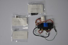 Zebra Complete Mag Upgrade for non-mag printers 105912G-323 picture