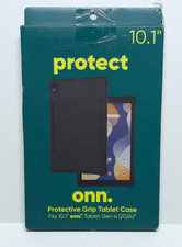 onn 10.1