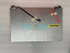 1PCS NEW Samsung NoteBook NT950QCG touch LCD Full Screen Assembly picture