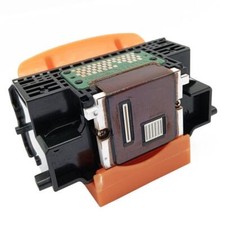 QY6-0073 Full Color Print Head Fits For Canon PIXMA MP560 MG5152 IP3680 MG5170 picture