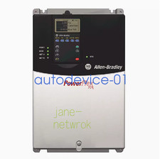 1pc for new 20AD014A3AYYARC0 DHL/FedEx picture