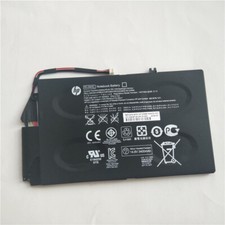 Original EL04XL Battery For HP ENVY TPN-C102 HTSNN-UB3R IB3R HSTNN-IB3R TPN-C102 picture