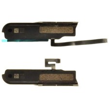 Loud Speaker Set Left Right for Apple iPad Air iPad 5th Gen. Hear Listen Audio  picture