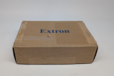 Extron USB Extender Plus R (PN: 60-1471-13) picture