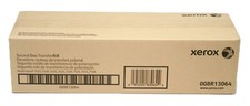 Genuine Xerox 008R13064 Transfer Roller, Brand New Sealed Box, We Ship Fast picture