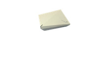 AeroHive Networks AP122 WBV-AP122 Wireless Access Point picture