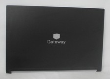 GWTN156-2BK-LCDCOVER GATEWAY LCD BACK COVER GWTN156-2BK 