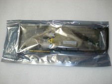 Adaptec AAR-2400A 4-Channel PCI Raid Controller Card (21 day warranty)  picture