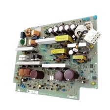 220V Power Supply Board KA02951-0040 Fits For Epson DFX-9000 DFX9000 DFX 9000 picture