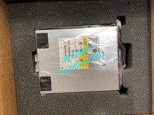 Dell Brocade6510 125W Switch Power Supply KN9TD R244G picture
