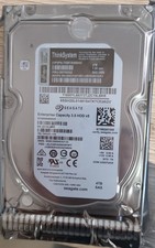 7XB7A00043 00YK032 ThinkSystem 3.5