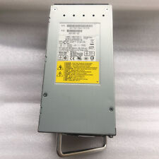 Used for SUN V440 DPS-680CB A 3001501 300-1851 3001851 Server Power Supply 680W picture