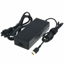 AC Adapter For Lenovo B40-30 F0AW F0AW0098US All-In-One Desktop Power Supply picture